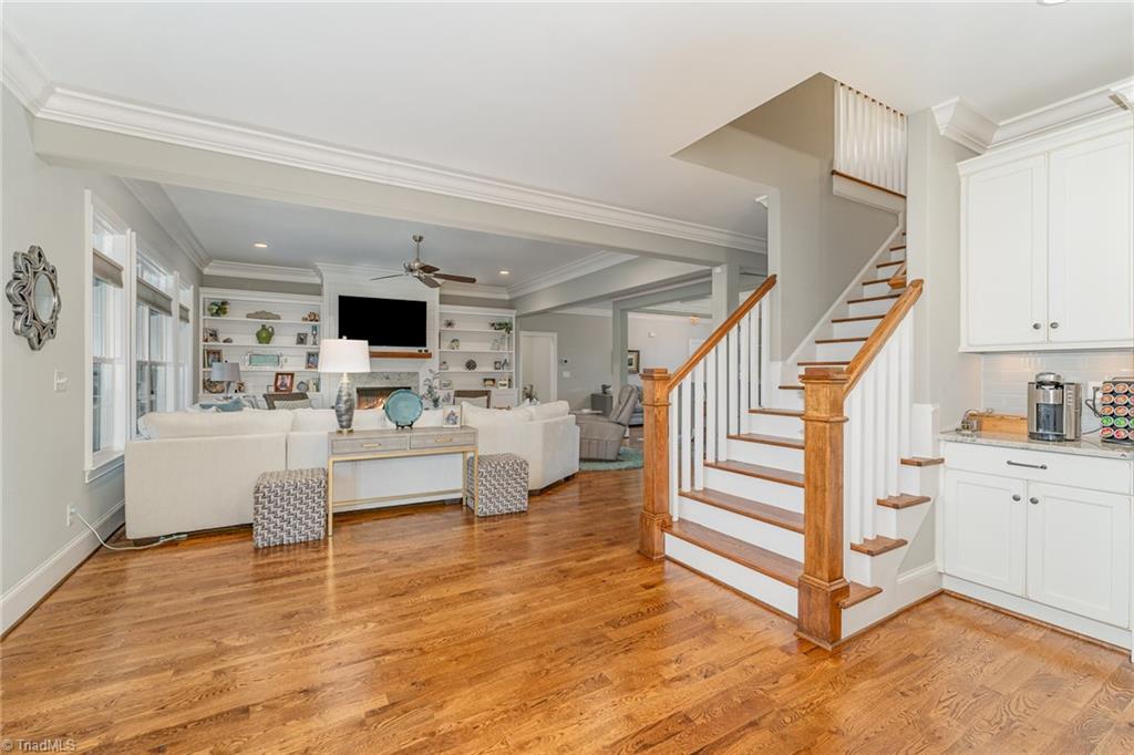 4339 Griffins Gate Lane
