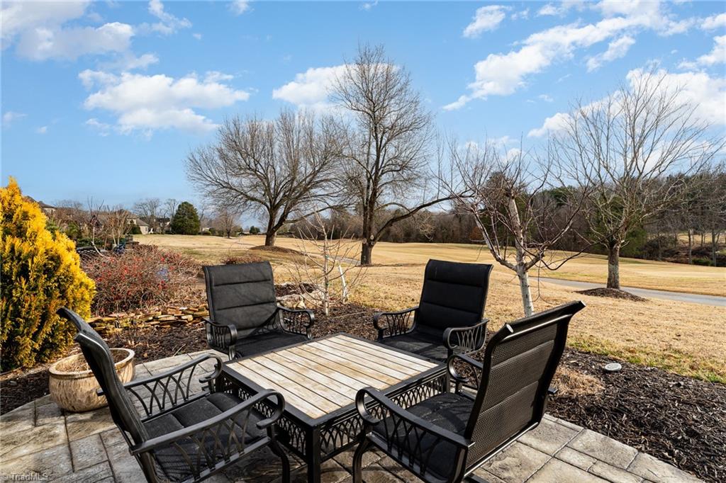 4339 Griffins Gate Lane