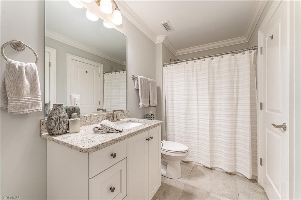 4339 Griffins Gate Lane