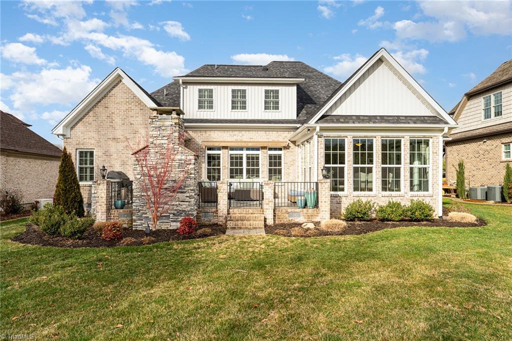 4339 Griffins Gate Lane