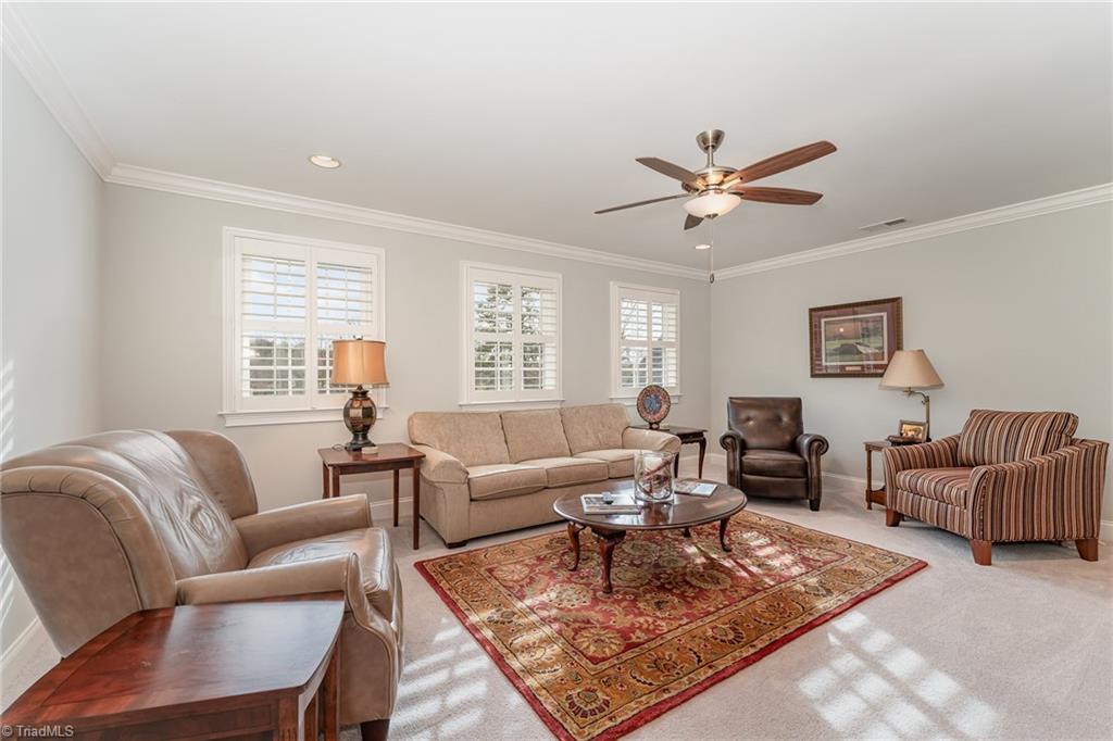 4339 Griffins Gate Lane