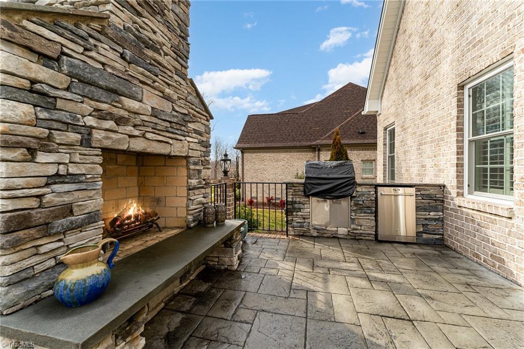 4339 Griffins Gate Lane