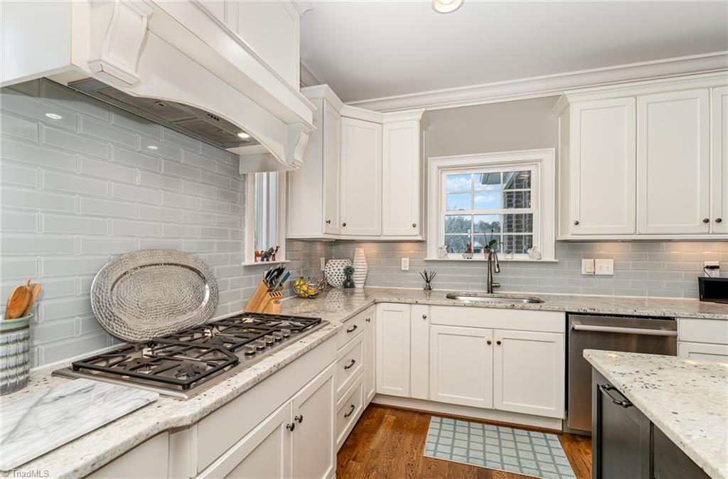 4339 Griffins Gate Lane
