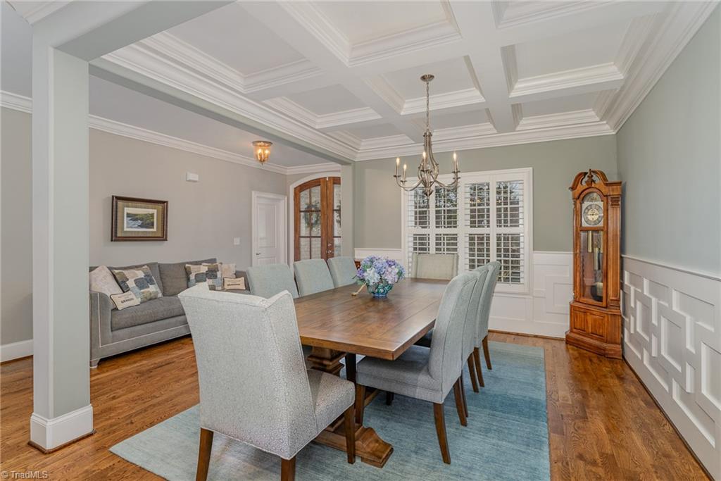 4339 Griffins Gate Lane