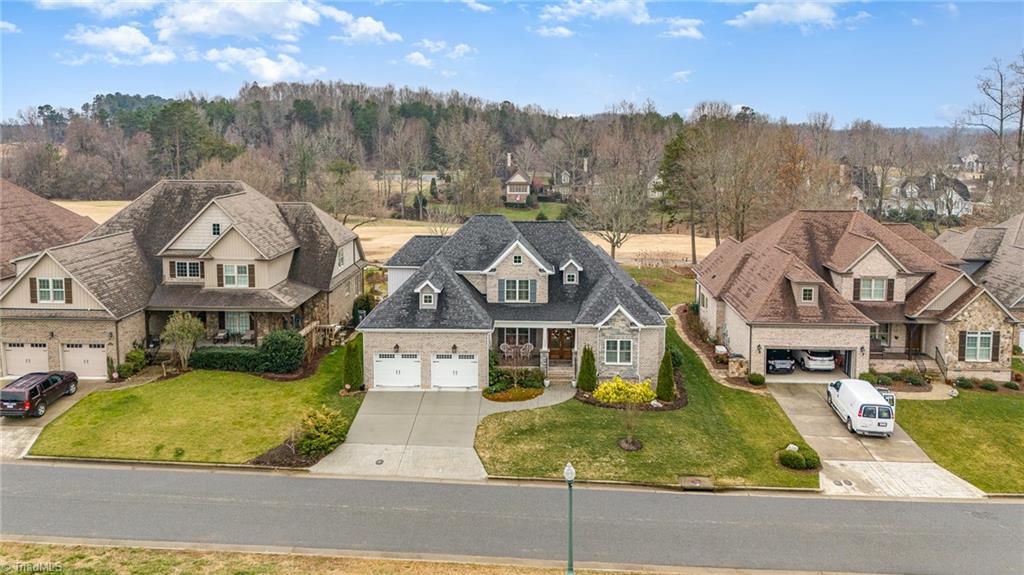 4339 Griffins Gate Lane