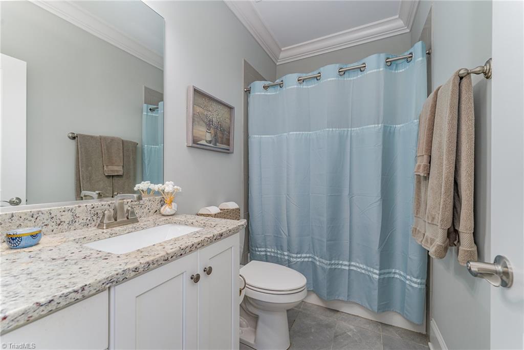 4339 Griffins Gate Lane