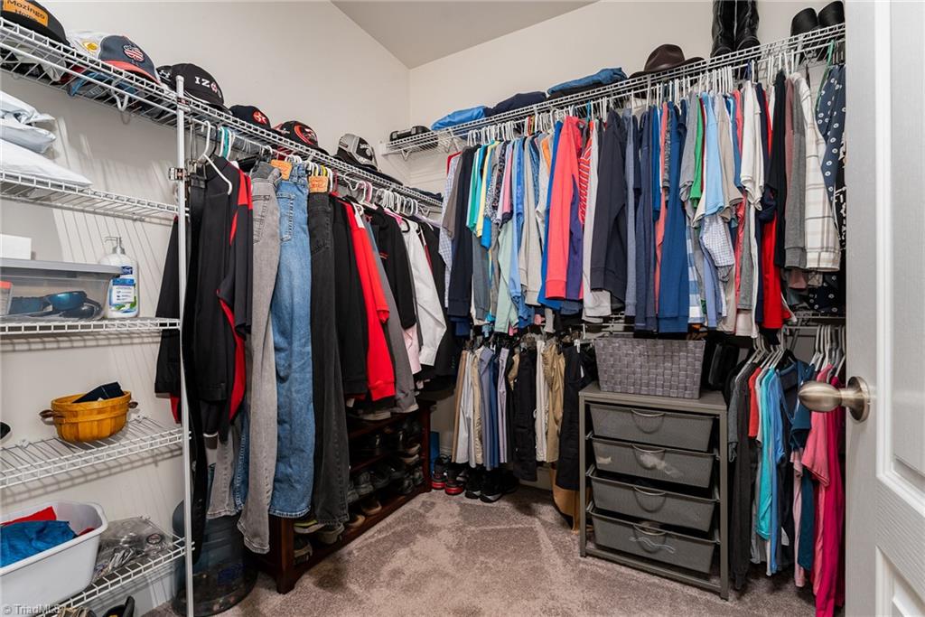 2537 Redwood Hill Court