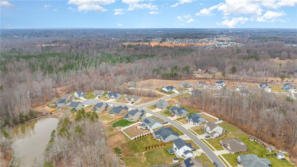 2537 Redwood Hill Court