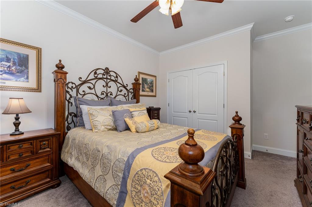 2537 Redwood Hill Court