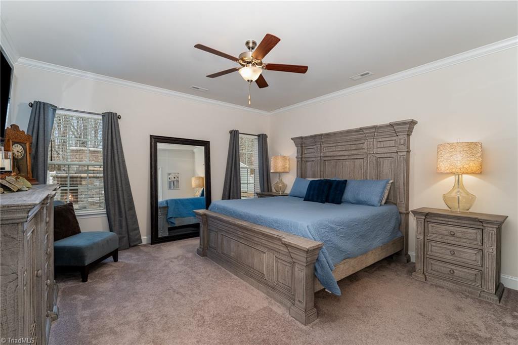 2537 Redwood Hill Court