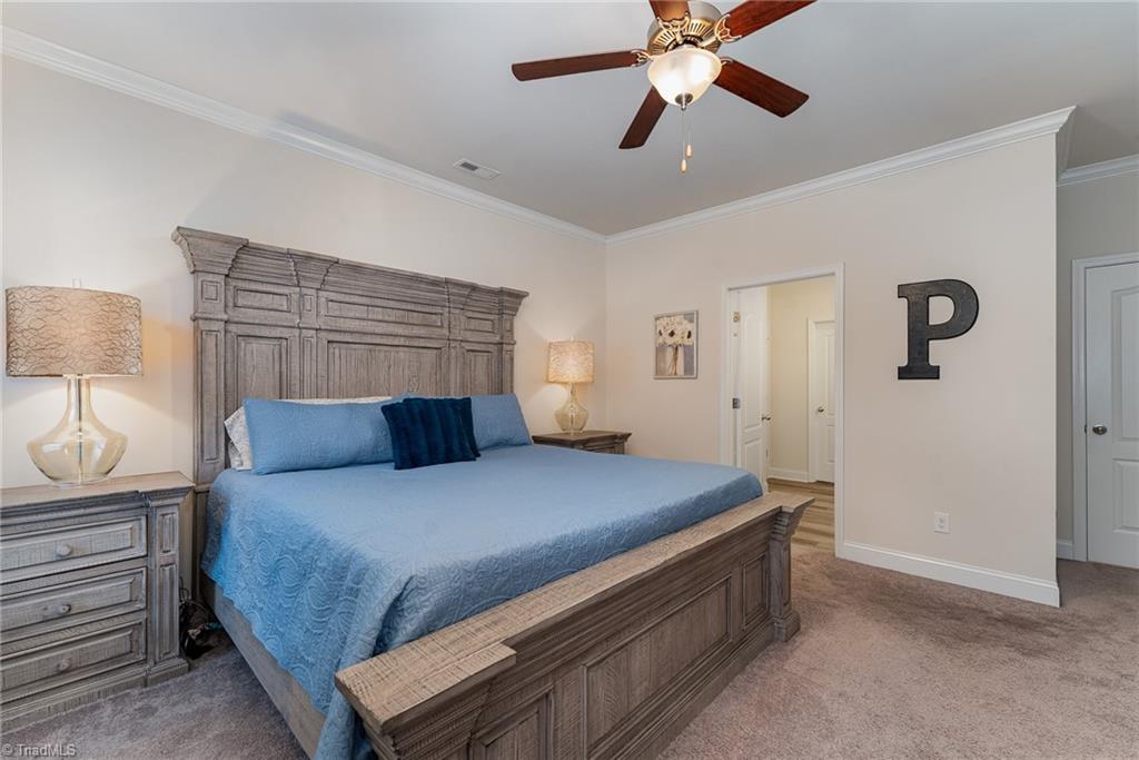 2537 Redwood Hill Court