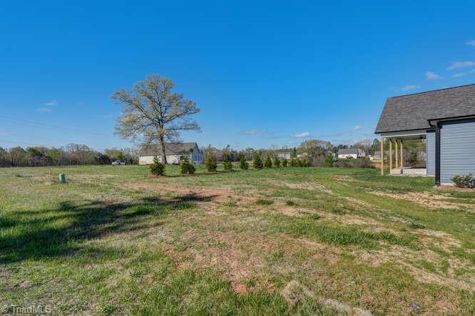 1252 Washburn Road
