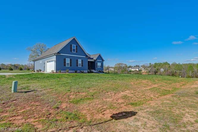 1252 Washburn Road