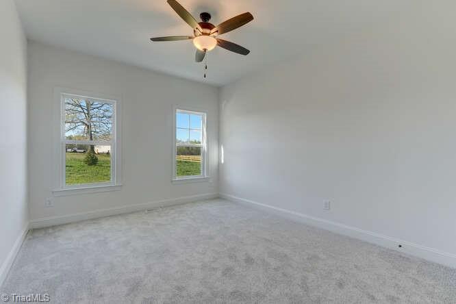 1252 Washburn Road