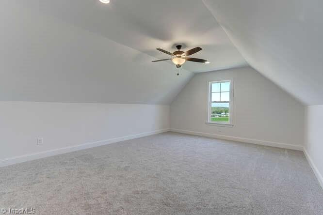 1252 Washburn Road