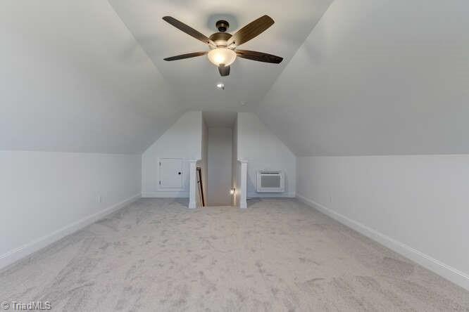 1252 Washburn Road