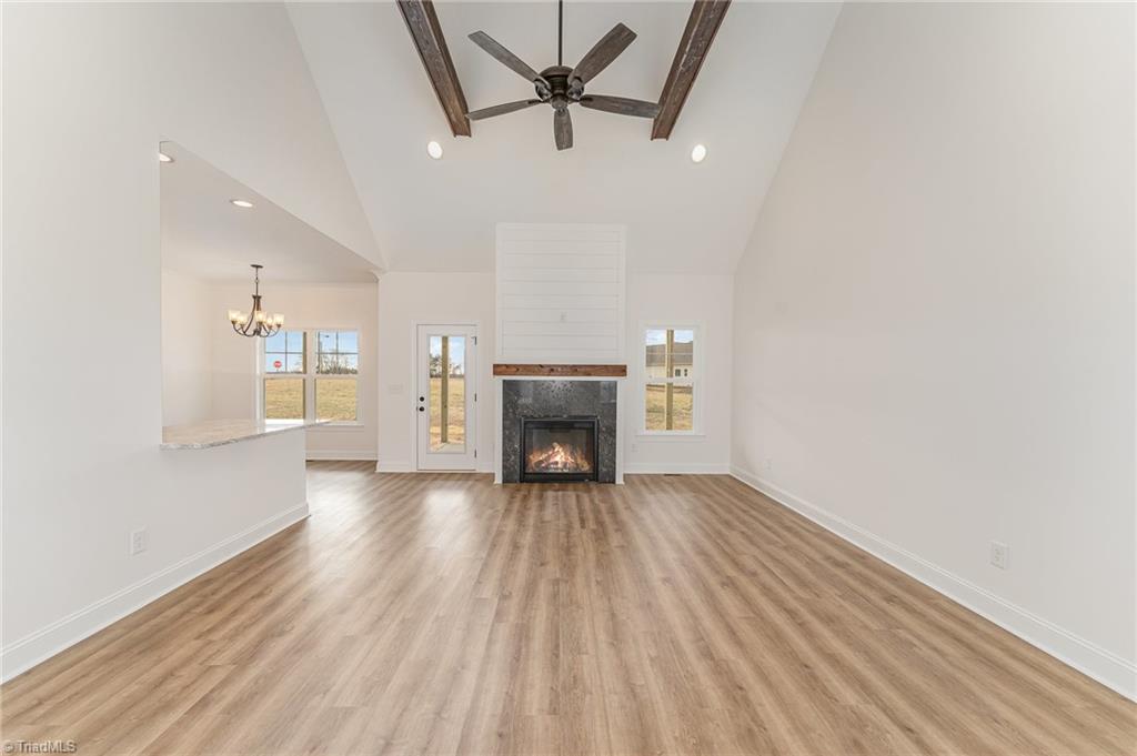 1252 Washburn Road