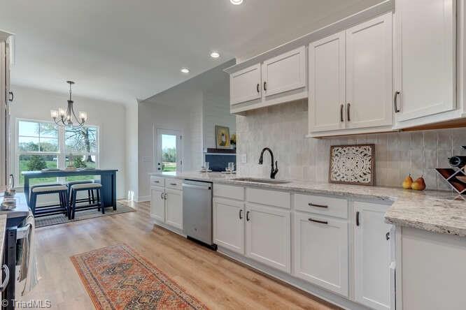 1252 Washburn Road