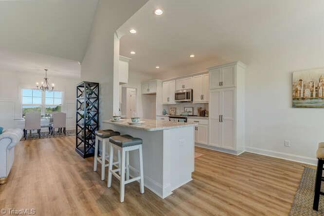 1252 Washburn Road