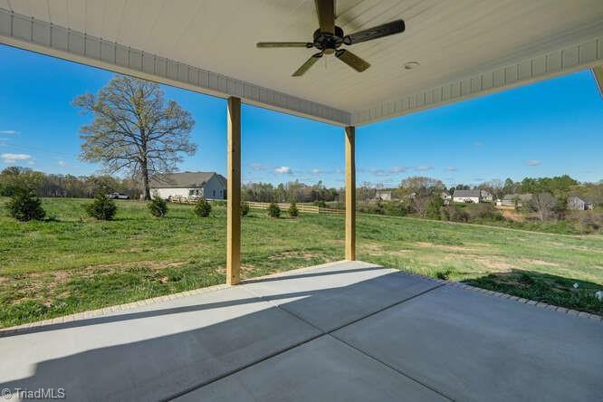 1252 Washburn Road