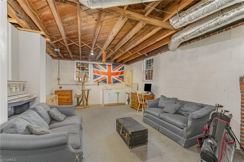 705 Woodcrest Drive
