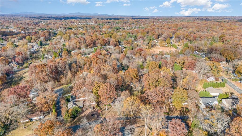 705 Woodcrest Drive