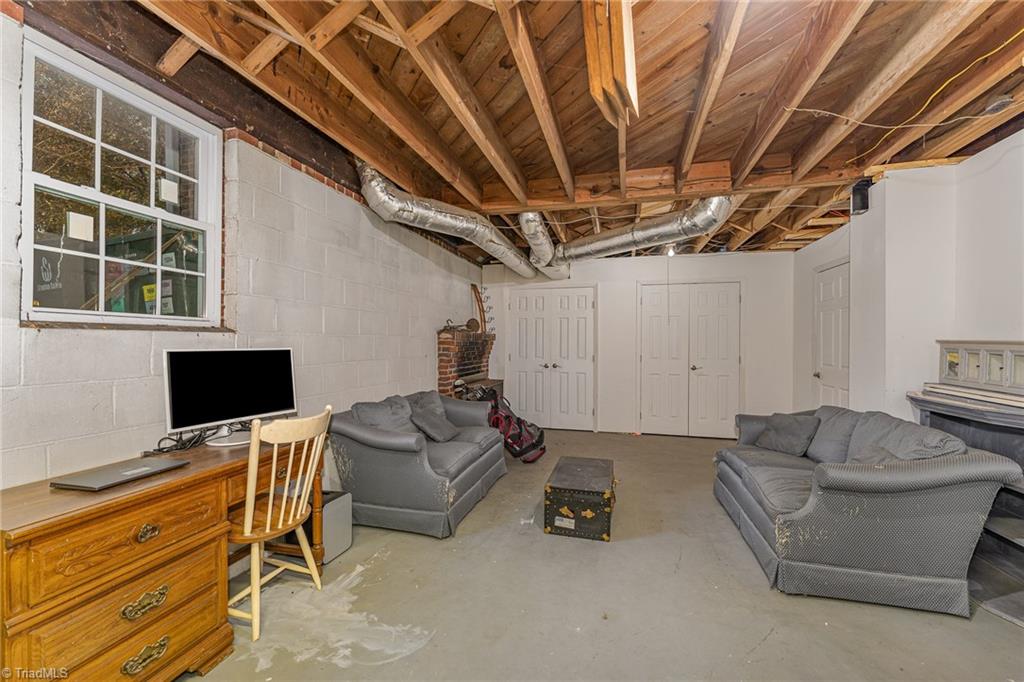 705 Woodcrest Drive