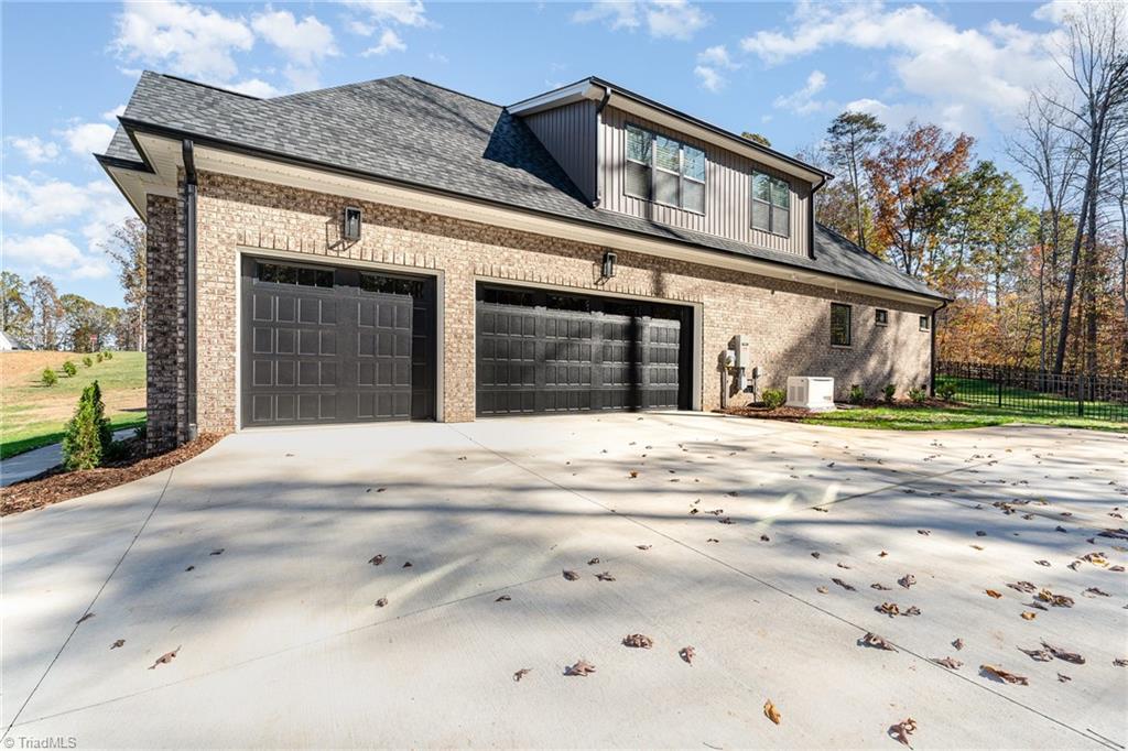 8105 Lulworth Drive