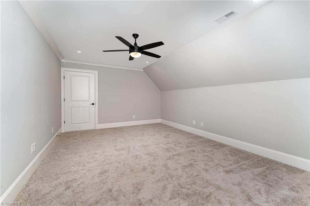 8105 Lulworth Drive