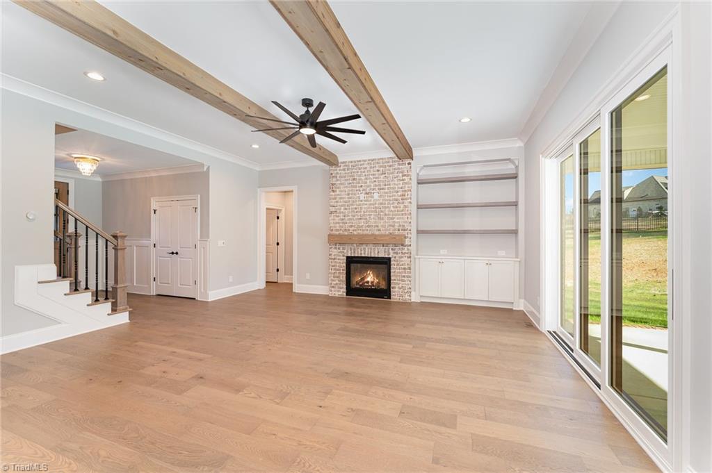 8105 Lulworth Drive