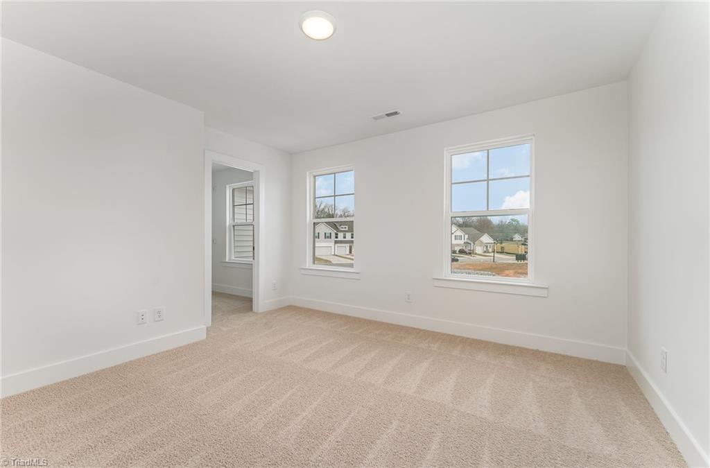 903 Cannon Crossing Circle