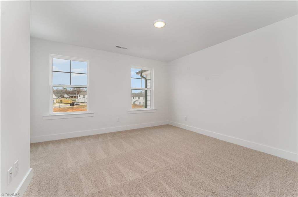 903 Cannon Crossing Circle