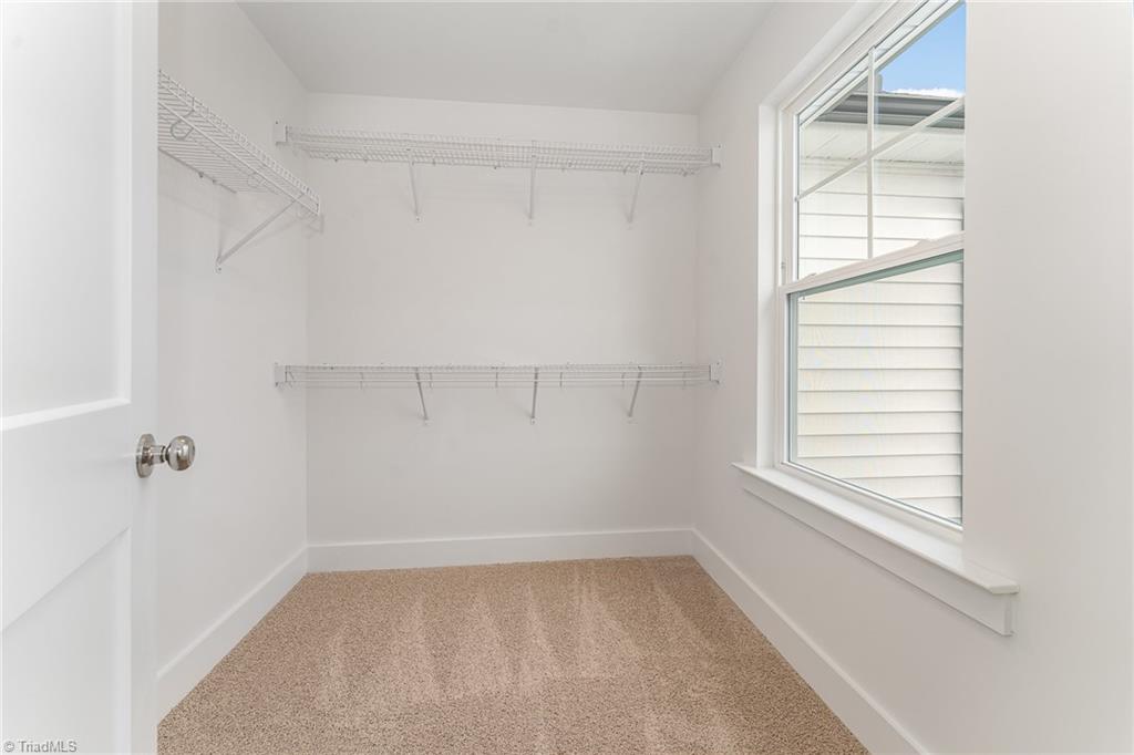 903 Cannon Crossing Circle