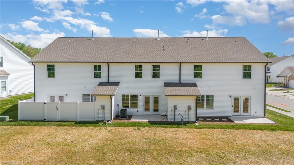 903 Cannon Crossing Circle