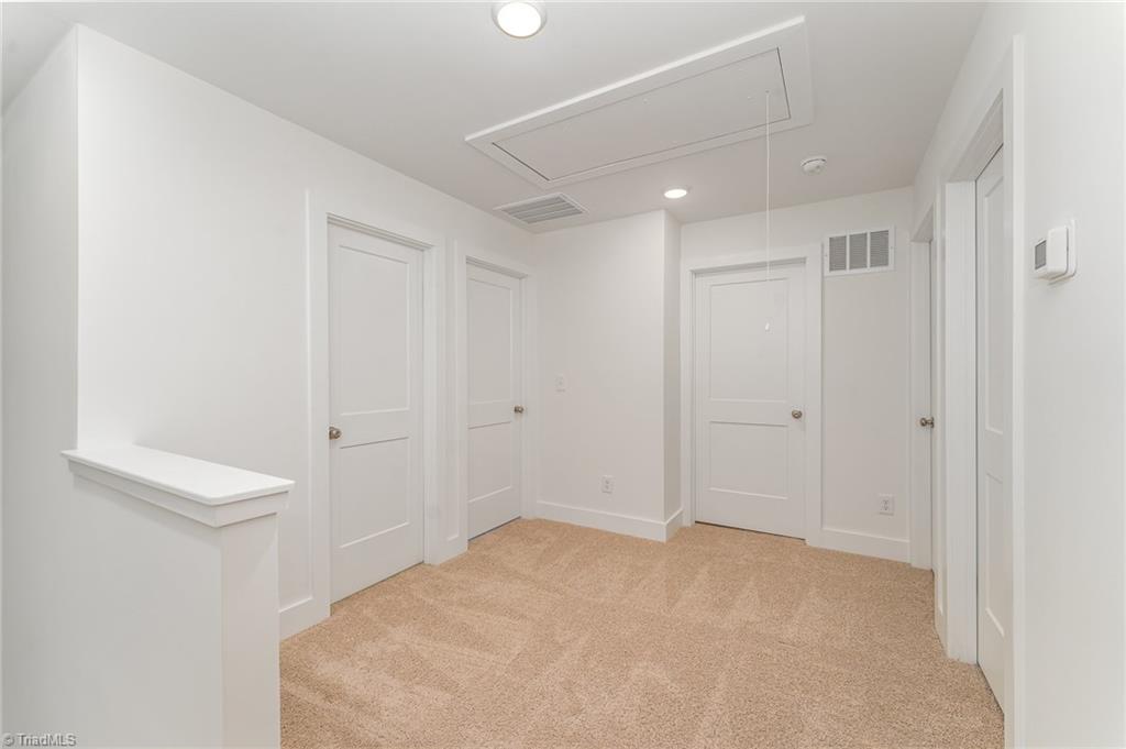 903 Cannon Crossing Circle