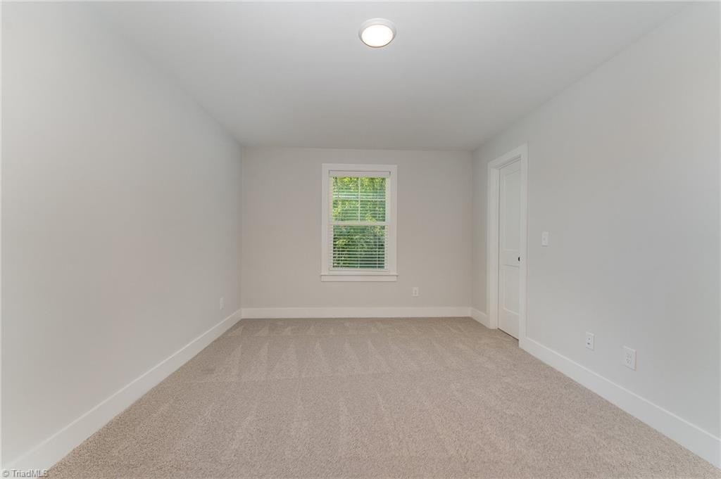 901 Cannon Crossing Circle