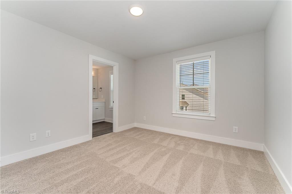 901 Cannon Crossing Circle