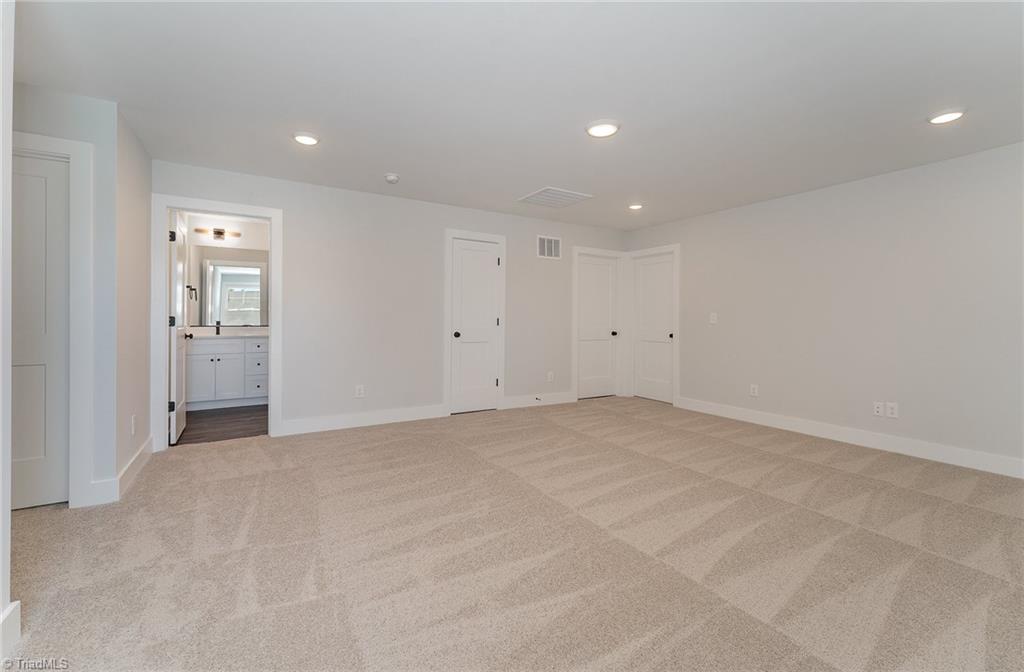 901 Cannon Crossing Circle