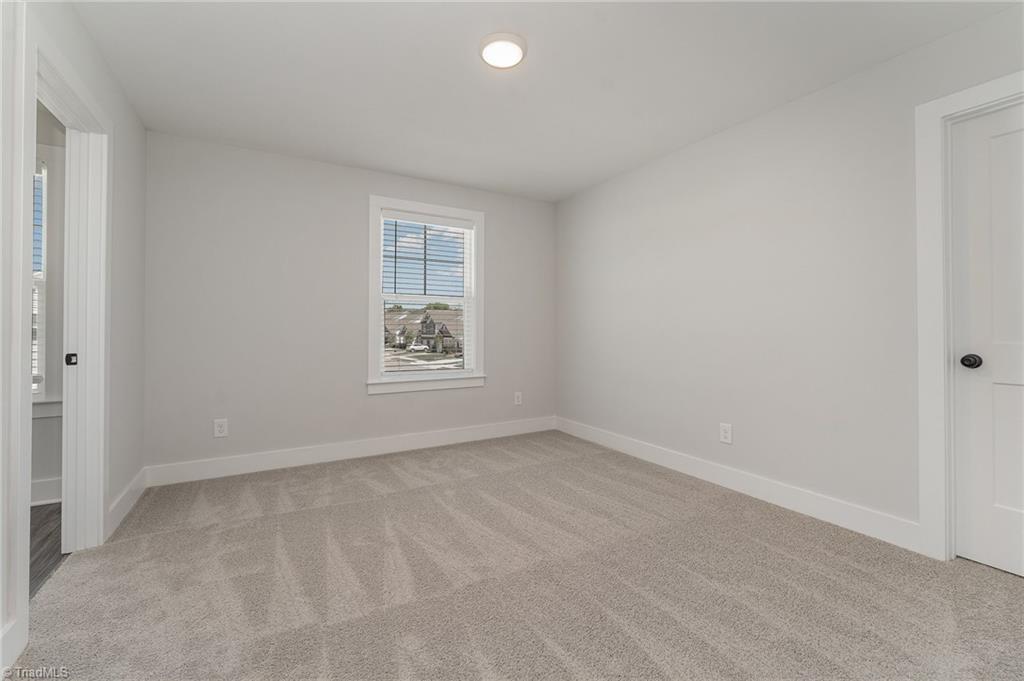 901 Cannon Crossing Circle