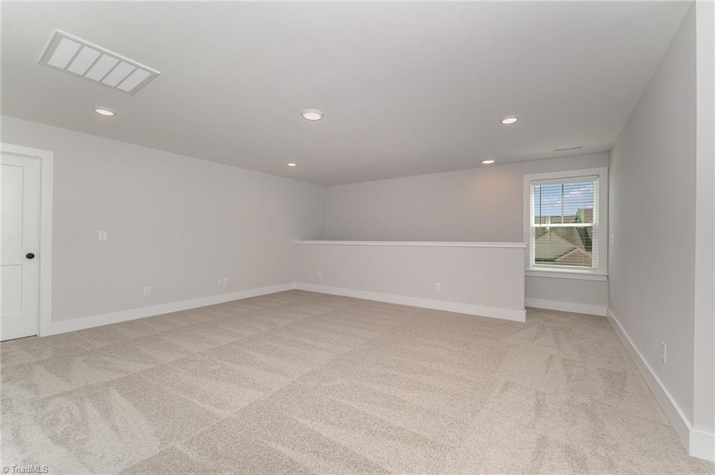 901 Cannon Crossing Circle