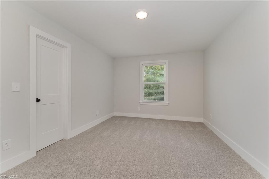 901 Cannon Crossing Circle