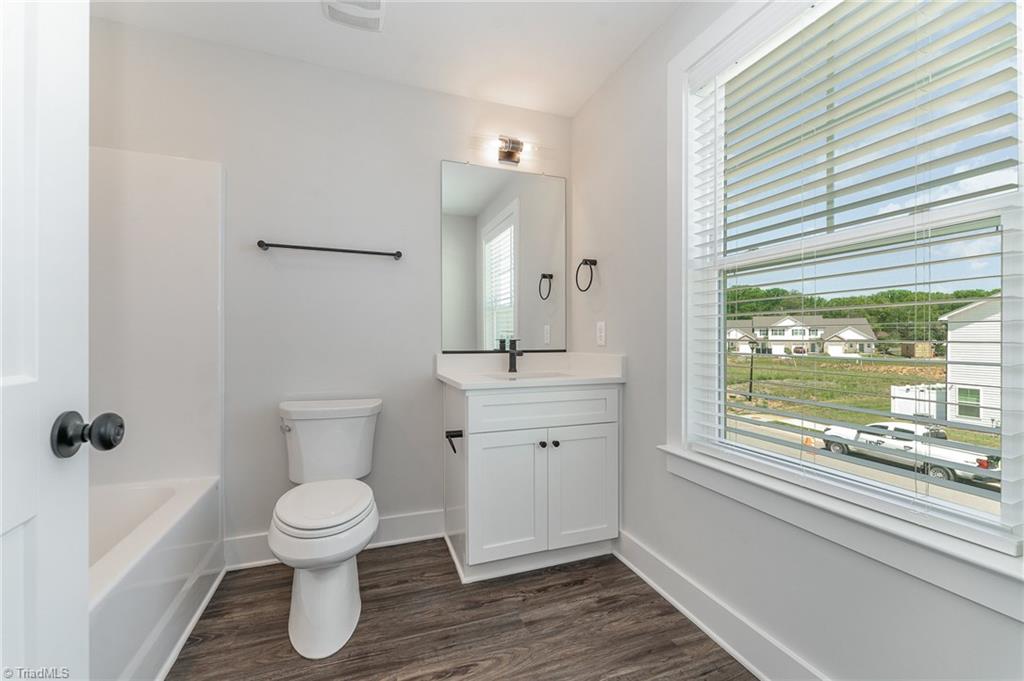 901 Cannon Crossing Circle