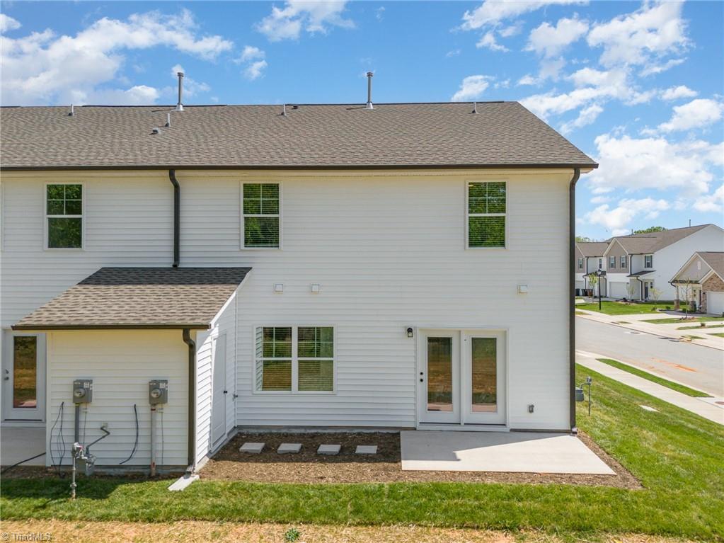 901 Cannon Crossing Circle