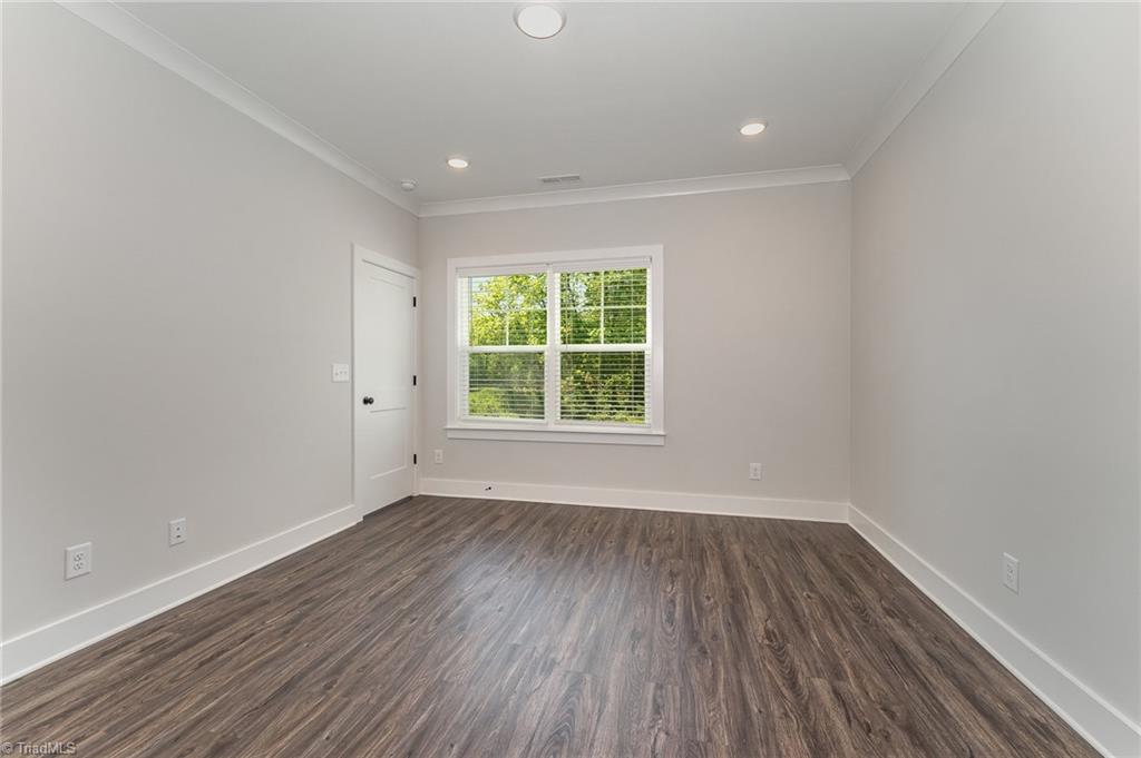 901 Cannon Crossing Circle