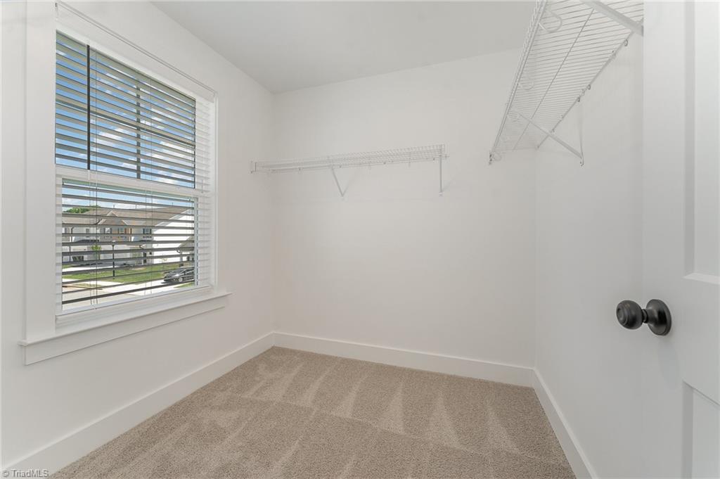 901 Cannon Crossing Circle