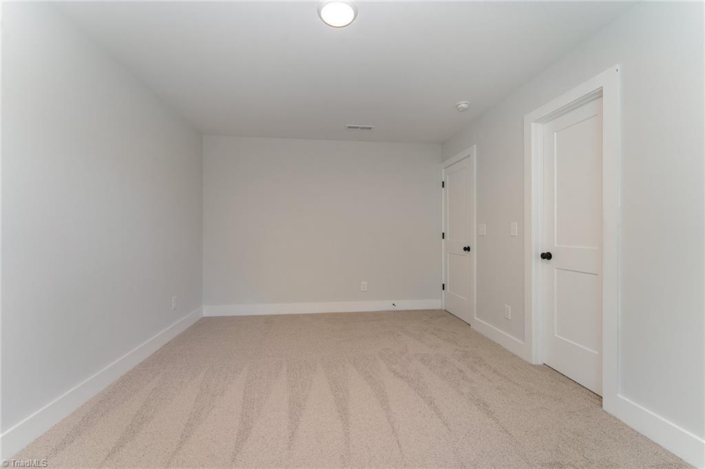 901 Cannon Crossing Circle