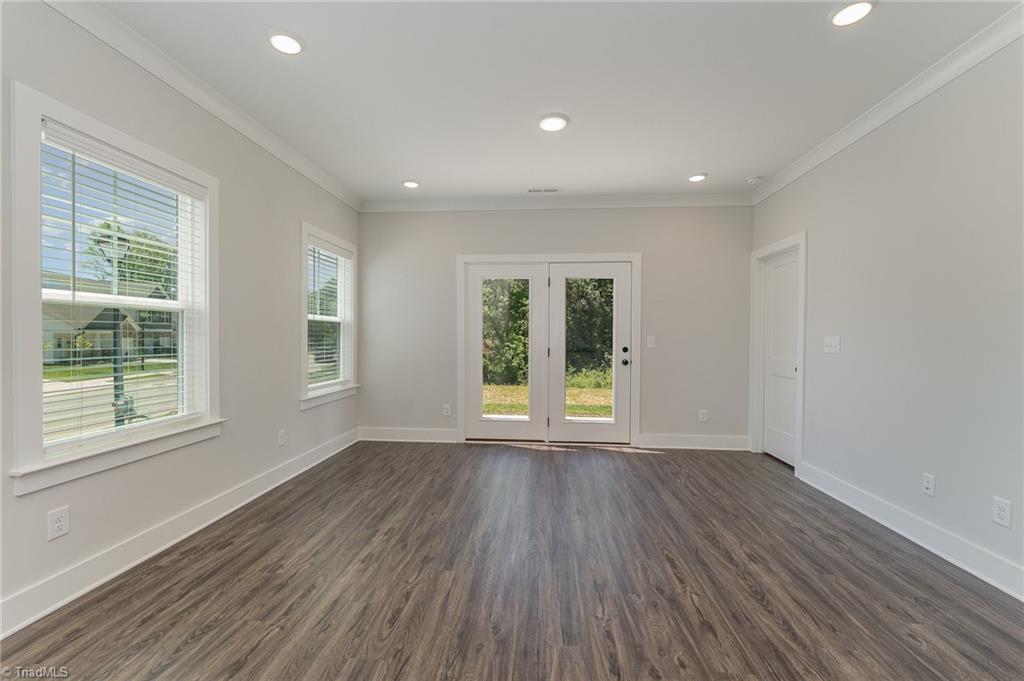 901 Cannon Crossing Circle