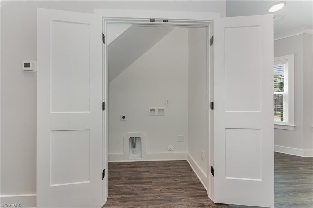 901 Cannon Crossing Circle