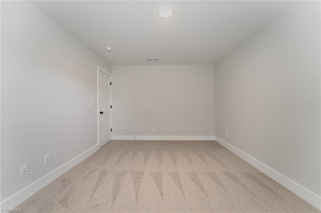 901 Cannon Crossing Circle