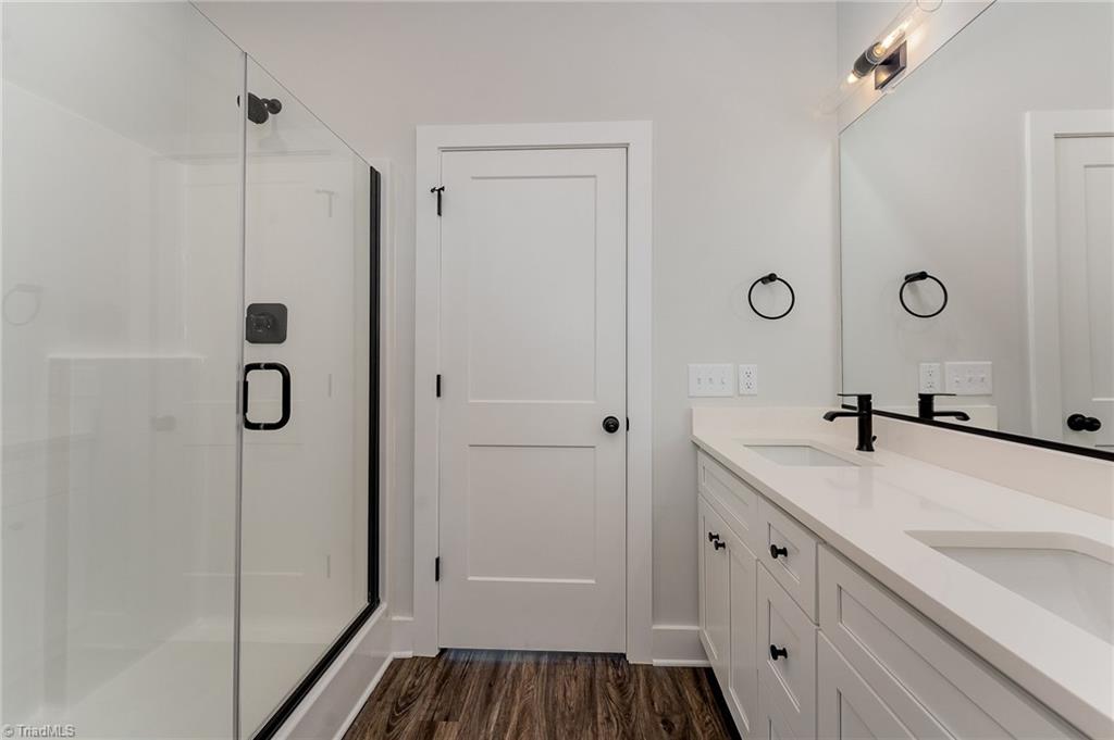 901 Cannon Crossing Circle